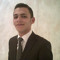 Mohamed Khattab 63