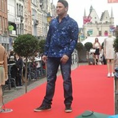 Yannick Nauwelaerts 1