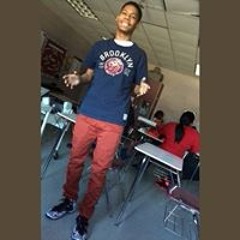 Nathaniel Jefferson 2