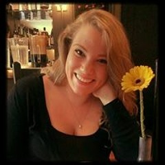 Jessica Lynn Richards 1