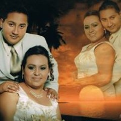 Francisco Hernandez 345