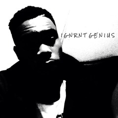 IGNRNTGENIUS