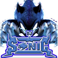 DJ sonicmix