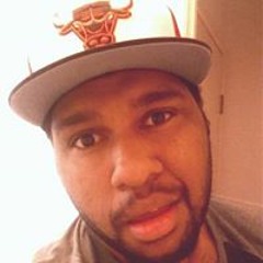 Thomas Azagedi Morseu