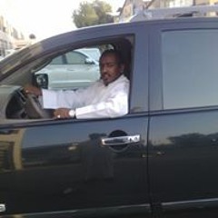 Nyazy Weka