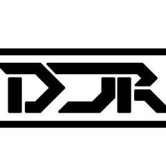 DJR - Stampede (PREVIEW)