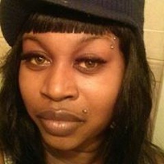 MzNopressure Gilbert