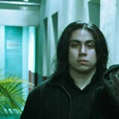 Jehu Solis Hernandez