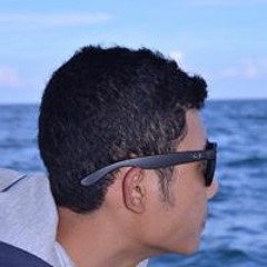beside - AKU ADALAH TUHAN