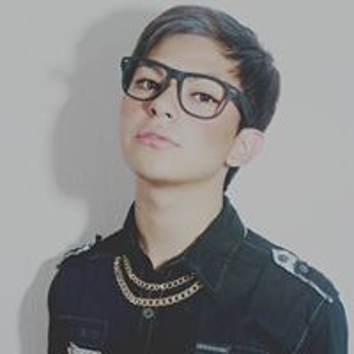 Stream David Nicolas Arnechino Music Listen To Songs Albums Playlists For Free On Soundcloud
