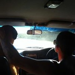 Samuel John Mccurtayne