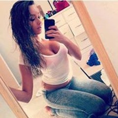 Angie Spice