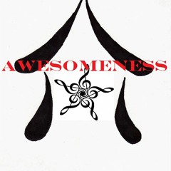 House of Awesomeness
