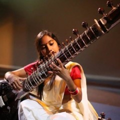Reena Segar