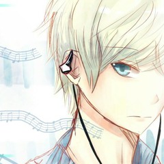 anime_watcher