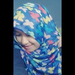 Firda Hidayati Insani