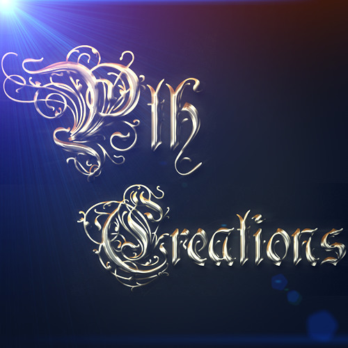 PthCreations’s avatar