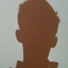 Terry James Hayfield