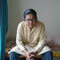 Sahaj Ghose