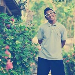 Maurice Vincent Mejos