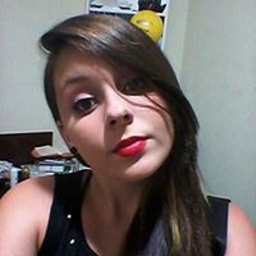 Gabriela Almeida 55’s avatar