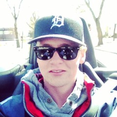 matt_mclennan