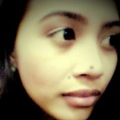 Jean Ruth Salang Daquio