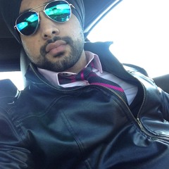 Unique Singh