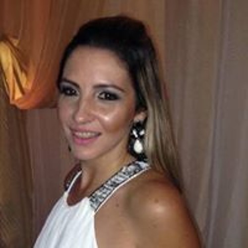Tainá Gomes Giorgi’s avatar