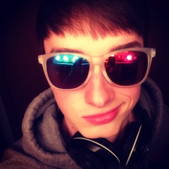 YeahItsCollin