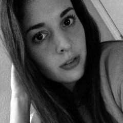 Alexandra Jean Roark