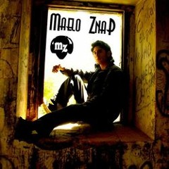 Maelo ZnaP