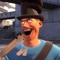Evil_Spuds