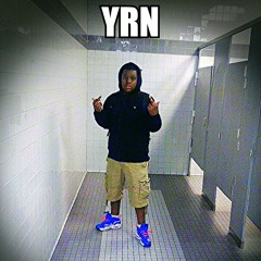 yrn_martez13