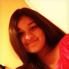 Jackie Montes de Oca