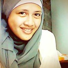 Amalia Nur Hanifah