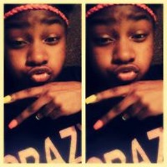 Demontray King Brazil