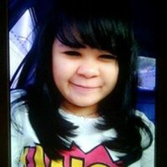 CHaa Quiint CHiicks-