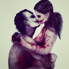 Meaning of Emotion