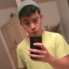 mush_mush132