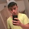 mush_mush132