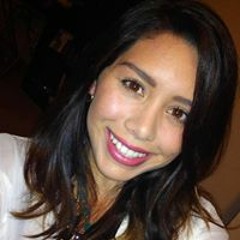 Celeste Medina-Ontiveros