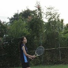 Supicha Prangchaiwate