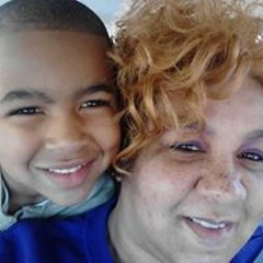 Diamondhustler Jackson