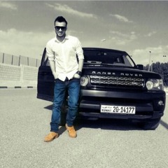 Shahazad Khan