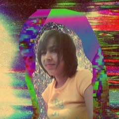 † † JessyCat † †