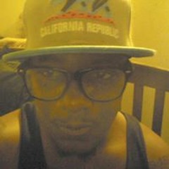 thru da town