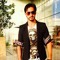 Shoaib Tariq 4