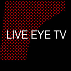 Channel eye online live stream free