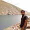 Sohaib Mughal 3